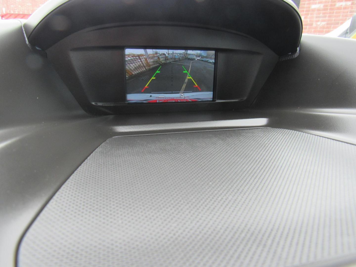 2019 White /Gray Ford Escape S FWD (1FMCU0F78KU) with an 2.5L L4 DOHC 16V engine, Automatic transmission, located at 215 Milton St, Dedham, MA, 02026, (781) 329-5144, 42.241905, -71.157295 - This nice little FWD SUV is in excellent condition. Runs like new. All ASPI Motor Cars vehicles are fully serviced before they are delivered to assure the highest quality used vehicles. Come with a 3/3 warranty included in the price. Call for details. Prices on all vehicles do not include $299.95 - Photo#16