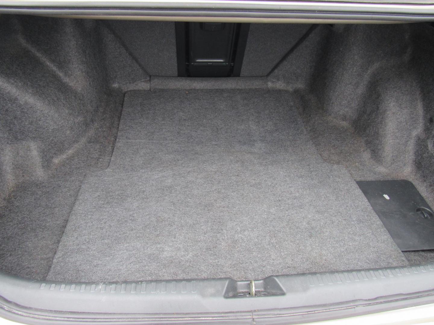 2004 Tan /BROWN Honda Accord EX sedan AT (1HGCM56614A) with an 2.4L L4 DOHC 16V engine, 5-Speed Automatic Overdrive transmission, located at 215 Milton St, Dedham, MA, 02026, (781) 329-5144, 42.241905, -71.157295 - This little sedan is far from perfect, but it is reliable transportation. Paint has scratches and lots of touch up. Overall, it looks OK Lots of life left in this low mileage vehicle. Great for a kids first car or a commuter vehicle to Boston. All ASPI Motor Cars vehicles are fully serviced before t - Photo#9