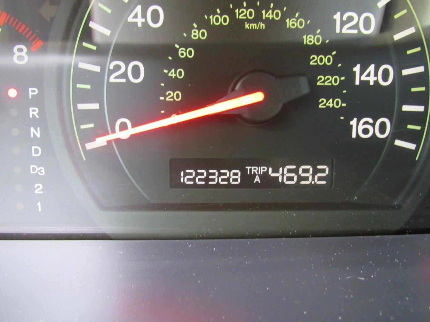 2004 Tan /BROWN Honda Accord EX sedan AT (1HGCM56614A) with an 2.4L L4 DOHC 16V engine, 5-Speed Automatic Overdrive transmission, located at 215 Milton St, Dedham, MA, 02026, (781) 329-5144, 42.241905, -71.157295 - This little sedan is far from perfect, but it is reliable transportation. Paint has scratches and lots of touch up. Overall, it looks OK Lots of life left in this low mileage vehicle. Great for a kids first car or a commuter vehicle to Boston. All ASPI Motor Cars vehicles are fully serviced before t - Photo#11