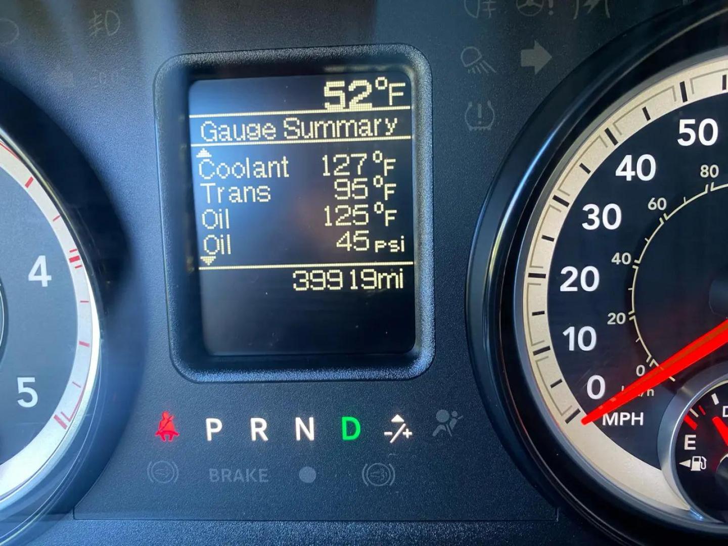 2017 /gray RAM 2500 Tradesman Crew Cab SWB 4WD (3C6UR5CL5HG) with an 6.7L L6 OHV 24V TURBO DIESEL engine, 6A transmission, located at 215 Milton St, Dedham, MA, 02026, (781) 329-5144, 42.241905, -71.157295 - Hop in and experience the power of this Dark Green 2017 RAM 2500! Equipped with top-notch safety features like Child Safety Door Locks and multiple airbags, you can rest assured that your loved ones are in good hands. Cruise control will make long drives a breeze, while the Tachometer and Trip Compu - Photo#14