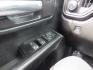 2021 Red /Gray Chevrolet Silverado 1500 Custom Crew Cab Short Box 4WD (1GCPYBEKXMZ) with an 2.7L L4 DOHC 16V TURBO engine, 6A transmission, located at 215 Milton St, Dedham, MA, 02026, (781) 329-5144, 42.241905, -71.157295 - Photo#21