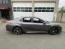 2020 bronze /Grey Toyota Camry SE (4T1G11AK3LU) with an 2.5L L4 DOHC 16V engine, 8A transmission, located at 215 Milton St, Dedham, MA, 02026, (781) 329-5144, 42.241905, -71.157295 - Get ready to cruise in style with this sleek Bronze 2020 Toyota Camry! This beauty not only offers a smooth ride but also prioritizes safety with features like Child Safety Door Locks and multiple airbags. Worried about theft? No need to fret, as this car comes equipped with Vehicle Anti-Theft techn - Photo#2