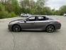 2020 bronze /Grey Toyota Camry SE (4T1G11AK3LU) with an 2.5L L4 DOHC 16V engine, 8A transmission, located at 215 Milton St, Dedham, MA, 02026, (781) 329-5144, 42.241905, -71.157295 - Get ready to cruise in style with this sleek Bronze 2020 Toyota Camry! This beauty not only offers a smooth ride but also prioritizes safety with features like Child Safety Door Locks and multiple airbags. Worried about theft? No need to fret, as this car comes equipped with Vehicle Anti-Theft techn - Photo#5