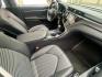 2020 bronze /Grey Toyota Camry SE (4T1G11AK3LU) with an 2.5L L4 DOHC 16V engine, 8A transmission, located at 215 Milton St, Dedham, MA, 02026, (781) 329-5144, 42.241905, -71.157295 - Get ready to cruise in style with this sleek Bronze 2020 Toyota Camry! This beauty not only offers a smooth ride but also prioritizes safety with features like Child Safety Door Locks and multiple airbags. Worried about theft? No need to fret, as this car comes equipped with Vehicle Anti-Theft techn - Photo#10