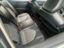 2020 bronze /Grey Toyota Camry SE (4T1G11AK3LU) with an 2.5L L4 DOHC 16V engine, 8A transmission, located at 215 Milton St, Dedham, MA, 02026, (781) 329-5144, 42.241905, -71.157295 - Get ready to cruise in style with this sleek Bronze 2020 Toyota Camry! This beauty not only offers a smooth ride but also prioritizes safety with features like Child Safety Door Locks and multiple airbags. Worried about theft? No need to fret, as this car comes equipped with Vehicle Anti-Theft techn - Photo#11