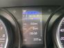 2020 bronze /Grey Toyota Camry SE (4T1G11AK3LU) with an 2.5L L4 DOHC 16V engine, 8A transmission, located at 215 Milton St, Dedham, MA, 02026, (781) 329-5144, 42.241905, -71.157295 - Get ready to cruise in style with this sleek Bronze 2020 Toyota Camry! This beauty not only offers a smooth ride but also prioritizes safety with features like Child Safety Door Locks and multiple airbags. Worried about theft? No need to fret, as this car comes equipped with Vehicle Anti-Theft techn - Photo#13