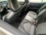 2020 bronze /Grey Toyota Camry SE (4T1G11AK3LU) with an 2.5L L4 DOHC 16V engine, 8A transmission, located at 215 Milton St, Dedham, MA, 02026, (781) 329-5144, 42.241905, -71.157295 - Get ready to cruise in style with this sleek Bronze 2020 Toyota Camry! This beauty not only offers a smooth ride but also prioritizes safety with features like Child Safety Door Locks and multiple airbags. Worried about theft? No need to fret, as this car comes equipped with Vehicle Anti-Theft techn - Photo#12