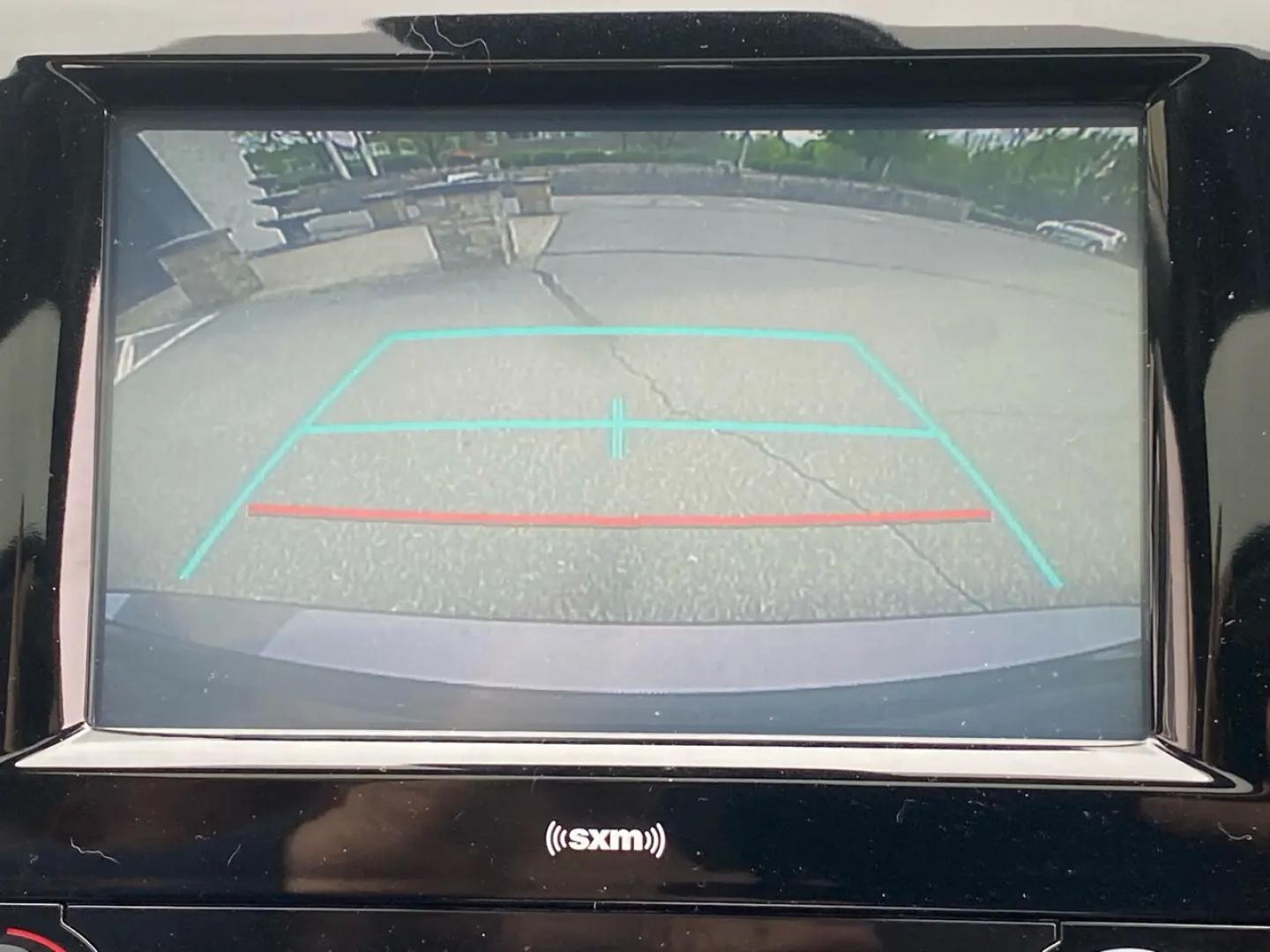 2020 bronze /Grey Toyota Camry SE (4T1G11AK3LU) with an 2.5L L4 DOHC 16V engine, 8A transmission, located at 215 Milton St, Dedham, MA, 02026, (781) 329-5144, 42.241905, -71.157295 - Get ready to cruise in style with this sleek Bronze 2020 Toyota Camry! This beauty not only offers a smooth ride but also prioritizes safety with features like Child Safety Door Locks and multiple airbags. Worried about theft? No need to fret, as this car comes equipped with Vehicle Anti-Theft techn - Photo#15