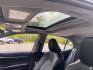 2020 bronze /Grey Toyota Camry SE (4T1G11AK3LU) with an 2.5L L4 DOHC 16V engine, 8A transmission, located at 215 Milton St, Dedham, MA, 02026, (781) 329-5144, 42.241905, -71.157295 - Get ready to cruise in style with this sleek Bronze 2020 Toyota Camry! This beauty not only offers a smooth ride but also prioritizes safety with features like Child Safety Door Locks and multiple airbags. Worried about theft? No need to fret, as this car comes equipped with Vehicle Anti-Theft techn - Photo#16