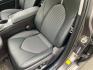2020 bronze /Grey Toyota Camry SE (4T1G11AK3LU) with an 2.5L L4 DOHC 16V engine, 8A transmission, located at 215 Milton St, Dedham, MA, 02026, (781) 329-5144, 42.241905, -71.157295 - Get ready to cruise in style with this sleek Bronze 2020 Toyota Camry! This beauty not only offers a smooth ride but also prioritizes safety with features like Child Safety Door Locks and multiple airbags. Worried about theft? No need to fret, as this car comes equipped with Vehicle Anti-Theft techn - Photo#17
