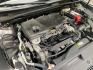 2020 bronze /Grey Toyota Camry SE (4T1G11AK3LU) with an 2.5L L4 DOHC 16V engine, 8A transmission, located at 215 Milton St, Dedham, MA, 02026, (781) 329-5144, 42.241905, -71.157295 - Get ready to cruise in style with this sleek Bronze 2020 Toyota Camry! This beauty not only offers a smooth ride but also prioritizes safety with features like Child Safety Door Locks and multiple airbags. Worried about theft? No need to fret, as this car comes equipped with Vehicle Anti-Theft techn - Photo#22