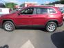 2016 red /Gray Jeep Cherokee Latitude 4WD (1C4PJMCB2GW) with an 2.4L L4 DOHC 16V engine, 9A transmission, located at 215 Milton St, Dedham, MA, 02026, (781) 329-5144, 42.241905, -71.157295 - This nice little SUV has low mileage. Runs great. All ASPI Motor Cars vehicles are fully servi9ce before they are delivered. Comes with a 3/3 warranty included in the price. Call for details. - Photo#3