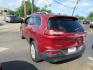 2016 red /Gray Jeep Cherokee Latitude 4WD (1C4PJMCB2GW) with an 2.4L L4 DOHC 16V engine, 9A transmission, located at 215 Milton St, Dedham, MA, 02026, (781) 329-5144, 42.241905, -71.157295 - This nice little SUV has low mileage. Runs great. All ASPI Motor Cars vehicles are fully servi9ce before they are delivered. Comes with a 3/3 warranty included in the price. Call for details. - Photo#4