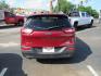 2016 red /Gray Jeep Cherokee Latitude 4WD (1C4PJMCB2GW) with an 2.4L L4 DOHC 16V engine, 9A transmission, located at 215 Milton St, Dedham, MA, 02026, (781) 329-5144, 42.241905, -71.157295 - This nice little SUV has low mileage. Runs great. All ASPI Motor Cars vehicles are fully servi9ce before they are delivered. Comes with a 3/3 warranty included in the price. Call for details. - Photo#5