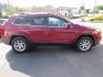 2016 red /Gray Jeep Cherokee Latitude 4WD (1C4PJMCB2GW) with an 2.4L L4 DOHC 16V engine, 9A transmission, located at 215 Milton St, Dedham, MA, 02026, (781) 329-5144, 42.241905, -71.157295 - This nice little SUV has low mileage. Runs great. All ASPI Motor Cars vehicles are fully servi9ce before they are delivered. Comes with a 3/3 warranty included in the price. Call for details. - Photo#7