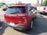 2016 red /Gray Jeep Cherokee Latitude 4WD (1C4PJMCB2GW) with an 2.4L L4 DOHC 16V engine, 9A transmission, located at 215 Milton St, Dedham, MA, 02026, (781) 329-5144, 42.241905, -71.157295 - This nice little SUV has low mileage. Runs great. All ASPI Motor Cars vehicles are fully servi9ce before they are delivered. Comes with a 3/3 warranty included in the price. Call for details. - Photo#6