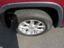2016 red /Gray Jeep Cherokee Latitude 4WD (1C4PJMCB2GW) with an 2.4L L4 DOHC 16V engine, 9A transmission, located at 215 Milton St, Dedham, MA, 02026, (781) 329-5144, 42.241905, -71.157295 - This nice little SUV has low mileage. Runs great. All ASPI Motor Cars vehicles are fully servi9ce before they are delivered. Comes with a 3/3 warranty included in the price. Call for details. - Photo#10