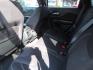 2016 red /Gray Jeep Cherokee Latitude 4WD (1C4PJMCB2GW) with an 2.4L L4 DOHC 16V engine, 9A transmission, located at 215 Milton St, Dedham, MA, 02026, (781) 329-5144, 42.241905, -71.157295 - This nice little SUV has low mileage. Runs great. All ASPI Motor Cars vehicles are fully servi9ce before they are delivered. Comes with a 3/3 warranty included in the price. Call for details. - Photo#13