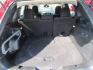 2016 red /Gray Jeep Cherokee Latitude 4WD (1C4PJMCB2GW) with an 2.4L L4 DOHC 16V engine, 9A transmission, located at 215 Milton St, Dedham, MA, 02026, (781) 329-5144, 42.241905, -71.157295 - This nice little SUV has low mileage. Runs great. All ASPI Motor Cars vehicles are fully servi9ce before they are delivered. Comes with a 3/3 warranty included in the price. Call for details. - Photo#14