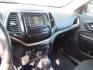 2016 red /Gray Jeep Cherokee Latitude 4WD (1C4PJMCB2GW) with an 2.4L L4 DOHC 16V engine, 9A transmission, located at 215 Milton St, Dedham, MA, 02026, (781) 329-5144, 42.241905, -71.157295 - This nice little SUV has low mileage. Runs great. All ASPI Motor Cars vehicles are fully servi9ce before they are delivered. Comes with a 3/3 warranty included in the price. Call for details. - Photo#17
