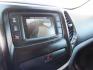 2016 red /Gray Jeep Cherokee Latitude 4WD (1C4PJMCB2GW) with an 2.4L L4 DOHC 16V engine, 9A transmission, located at 215 Milton St, Dedham, MA, 02026, (781) 329-5144, 42.241905, -71.157295 - This nice little SUV has low mileage. Runs great. All ASPI Motor Cars vehicles are fully servi9ce before they are delivered. Comes with a 3/3 warranty included in the price. Call for details. - Photo#18