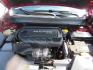 2016 red /Gray Jeep Cherokee Latitude 4WD (1C4PJMCB2GW) with an 2.4L L4 DOHC 16V engine, 9A transmission, located at 215 Milton St, Dedham, MA, 02026, (781) 329-5144, 42.241905, -71.157295 - This nice little SUV has low mileage. Runs great. All ASPI Motor Cars vehicles are fully servi9ce before they are delivered. Comes with a 3/3 warranty included in the price. Call for details. - Photo#21