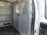 2016 White /Gray Chevrolet Express 2500 Cargo (1GCWGAFF8G1) with an 4.8L V8 FFV engine, 6A transmission, located at 215 Milton St, Dedham, MA, 02026, (781) 329-5144, 42.241905, -71.157295 - Where is the next one with 22 K miles on it. Great opportunity to save big on this nice work van. Racks and bins as well as ladder racks already installed. Fully serviced and ready to go. This was a local facility maintenance van that never left the campus except for service. Check it out today! - Photo#15