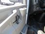 2016 White /Gray Chevrolet Express 2500 Cargo (1GCWGAFF8G1) with an 4.8L V8 FFV engine, 6A transmission, located at 215 Milton St, Dedham, MA, 02026, (781) 329-5144, 42.241905, -71.157295 - Where is the next one with 22 K miles on it. Great opportunity to save big on this nice work van. Racks and bins as well as ladder racks already installed. Fully serviced and ready to go. This was a local facility maintenance van that never left the campus except for service. Check it out today! - Photo#17