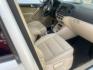2016 White /Tan Volkswagen Tiguan SE 4Motion (WVGBV7AX5GW) with an 2.0L L4 DOHC 16V TURBO engine, 6A transmission, located at 215 Milton St, Dedham, MA, 02026, (781) 329-5144, 42.241905, -71.157295 - Hop into this sporty 2016 Volkswagen Tiguan and get ready for an adventure! With sleek white exterior and stylish alloy wheels, this car is sure to turn heads as you cruise down the road. You can rest easy knowing that safety is a top priority with features like ABS brakes, traction control, and mul- Photo#10