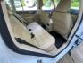 2016 White /Tan Volkswagen Tiguan SE 4Motion (WVGBV7AX5GW) with an 2.0L L4 DOHC 16V TURBO engine, 6A transmission, located at 215 Milton St, Dedham, MA, 02026, (781) 329-5144, 42.241905, -71.157295 - Hop into this sporty 2016 Volkswagen Tiguan and get ready for an adventure! With sleek white exterior and stylish alloy wheels, this car is sure to turn heads as you cruise down the road. You can rest easy knowing that safety is a top priority with features like ABS brakes, traction control, and mul- Photo#16