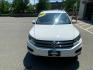 2016 White /Tan Volkswagen Tiguan SE 4Motion (WVGBV7AX5GW) with an 2.0L L4 DOHC 16V TURBO engine, 6A transmission, located at 215 Milton St, Dedham, MA, 02026, (781) 329-5144, 42.241905, -71.157295 - Hop into this sporty 2016 Volkswagen Tiguan and get ready for an adventure! With sleek white exterior and stylish alloy wheels, this car is sure to turn heads as you cruise down the road. You can rest easy knowing that safety is a top priority with features like ABS brakes, traction control, and mul- Photo#6