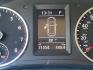 2016 White /Tan Volkswagen Tiguan SE 4Motion (WVGBV7AX5GW) with an 2.0L L4 DOHC 16V TURBO engine, 6A transmission, located at 215 Milton St, Dedham, MA, 02026, (781) 329-5144, 42.241905, -71.157295 - Hop into this sporty 2016 Volkswagen Tiguan and get ready for an adventure! With sleek white exterior and stylish alloy wheels, this car is sure to turn heads as you cruise down the road. You can rest easy knowing that safety is a top priority with features like ABS brakes, traction control, and mul- Photo#11