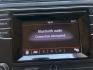 2016 White /Tan Volkswagen Tiguan SE 4Motion (WVGBV7AX5GW) with an 2.0L L4 DOHC 16V TURBO engine, 6A transmission, located at 215 Milton St, Dedham, MA, 02026, (781) 329-5144, 42.241905, -71.157295 - Hop into this sporty 2016 Volkswagen Tiguan and get ready for an adventure! With sleek white exterior and stylish alloy wheels, this car is sure to turn heads as you cruise down the road. You can rest easy knowing that safety is a top priority with features like ABS brakes, traction control, and mul- Photo#14