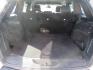 2018 White /BLACK Jeep Grand Cherokee Laredo 4WD (1C4RJFAG2JC) with an 3.6L V6 DOHC 24V engine, 8A transmission, located at 215 Milton St, Dedham, MA, 02026, (781) 329-5144, 42.241905, -71.157295- Photo#14