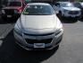 2015 Tan /Tan Chevrolet Malibu 1LT (1G11C5SL7FF) with an 2.5L L4 DOHC 16V engine, 6A transmission, located at 215 Milton St, Dedham, MA, 02026, (781) 329-5144, 42.241905, -71.157295 - Get ready to cruise in style in this sleek Tan 2015 Chevrolet Malibu! Safety is a top priority with features like child safety door locks and multiple airbags to keep you and your passengers secure. With power door locks and keyless entry, you'll have easy access to this beauty. Equipped with ABS br- Photo#1