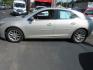 2015 Tan /Tan Chevrolet Malibu 1LT (1G11C5SL7FF) with an 2.5L L4 DOHC 16V engine, 6A transmission, located at 215 Milton St, Dedham, MA, 02026, (781) 329-5144, 42.241905, -71.157295 - Get ready to cruise in style in this sleek Tan 2015 Chevrolet Malibu! Safety is a top priority with features like child safety door locks and multiple airbags to keep you and your passengers secure. With power door locks and keyless entry, you'll have easy access to this beauty. Equipped with ABS br- Photo#3