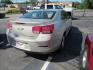 2015 Tan /Tan Chevrolet Malibu 1LT (1G11C5SL7FF) with an 2.5L L4 DOHC 16V engine, 6A transmission, located at 215 Milton St, Dedham, MA, 02026, (781) 329-5144, 42.241905, -71.157295 - Get ready to cruise in style in this sleek Tan 2015 Chevrolet Malibu! Safety is a top priority with features like child safety door locks and multiple airbags to keep you and your passengers secure. With power door locks and keyless entry, you'll have easy access to this beauty. Equipped with ABS br- Photo#6