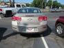 2015 Tan /Tan Chevrolet Malibu 1LT (1G11C5SL7FF) with an 2.5L L4 DOHC 16V engine, 6A transmission, located at 215 Milton St, Dedham, MA, 02026, (781) 329-5144, 42.241905, -71.157295 - Get ready to cruise in style in this sleek Tan 2015 Chevrolet Malibu! Safety is a top priority with features like child safety door locks and multiple airbags to keep you and your passengers secure. With power door locks and keyless entry, you'll have easy access to this beauty. Equipped with ABS br- Photo#5