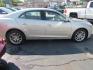 2015 Tan /Tan Chevrolet Malibu 1LT (1G11C5SL7FF) with an 2.5L L4 DOHC 16V engine, 6A transmission, located at 215 Milton St, Dedham, MA, 02026, (781) 329-5144, 42.241905, -71.157295 - Get ready to cruise in style in this sleek Tan 2015 Chevrolet Malibu! Safety is a top priority with features like child safety door locks and multiple airbags to keep you and your passengers secure. With power door locks and keyless entry, you'll have easy access to this beauty. Equipped with ABS br- Photo#7