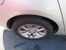 2015 Tan /Tan Chevrolet Malibu 1LT (1G11C5SL7FF) with an 2.5L L4 DOHC 16V engine, 6A transmission, located at 215 Milton St, Dedham, MA, 02026, (781) 329-5144, 42.241905, -71.157295 - Get ready to cruise in style in this sleek Tan 2015 Chevrolet Malibu! Safety is a top priority with features like child safety door locks and multiple airbags to keep you and your passengers secure. With power door locks and keyless entry, you'll have easy access to this beauty. Equipped with ABS br- Photo#8