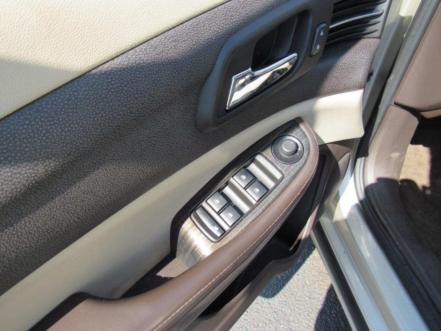 2015 Tan /Tan Chevrolet Malibu 1LT (1G11C5SL7FF) with an 2.5L L4 DOHC 16V engine, 6A transmission, located at 215 Milton St, Dedham, MA, 02026, (781) 329-5144, 42.241905, -71.157295 - Get ready to cruise in style in this sleek Tan 2015 Chevrolet Malibu! Safety is a top priority with features like child safety door locks and multiple airbags to keep you and your passengers secure. With power door locks and keyless entry, you'll have easy access to this beauty. Equipped with ABS br- Photo#14