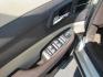 2015 Tan /Tan Chevrolet Malibu 1LT (1G11C5SL7FF) with an 2.5L L4 DOHC 16V engine, 6A transmission, located at 215 Milton St, Dedham, MA, 02026, (781) 329-5144, 42.241905, -71.157295 - Get ready to cruise in style in this sleek Tan 2015 Chevrolet Malibu! Safety is a top priority with features like child safety door locks and multiple airbags to keep you and your passengers secure. With power door locks and keyless entry, you'll have easy access to this beauty. Equipped with ABS br- Photo#14