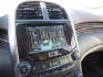 2015 Tan /Tan Chevrolet Malibu 1LT (1G11C5SL7FF) with an 2.5L L4 DOHC 16V engine, 6A transmission, located at 215 Milton St, Dedham, MA, 02026, (781) 329-5144, 42.241905, -71.157295 - Get ready to cruise in style in this sleek Tan 2015 Chevrolet Malibu! Safety is a top priority with features like child safety door locks and multiple airbags to keep you and your passengers secure. With power door locks and keyless entry, you'll have easy access to this beauty. Equipped with ABS br- Photo#19