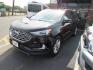 2020 BLACK /BLACK Ford Edge SEL AWD (2FMPK4J90LB) with an 2.0L L4 DOHC 16V engine, 6A transmission, located at 215 Milton St, Dedham, MA, 02026, (781) 329-5144, 42.241905, -71.157295 - This nice SUV is loaded with Leather. Runs and looks new. All ASPI Motor Cars vehicles are fully serviced before they are delivered to assure the highest quality used vehicles. Come with a 3/3 warranty included in the price. Call for details. Prices on all vehicles do not include Massachusetts sale- Photo#2