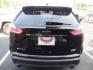 2020 BLACK /BLACK Ford Edge SEL AWD (2FMPK4J90LB) with an 2.0L L4 DOHC 16V engine, 6A transmission, located at 215 Milton St, Dedham, MA, 02026, (781) 329-5144, 42.241905, -71.157295 - This nice SUV is loaded with Leather. Runs and looks new. All ASPI Motor Cars vehicles are fully serviced before they are delivered to assure the highest quality used vehicles. Come with a 3/3 warranty included in the price. Call for details. Prices on all vehicles do not include Massachusetts sale- Photo#5