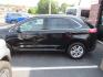 2020 BLACK /BLACK Ford Edge SEL AWD (2FMPK4J90LB) with an 2.0L L4 DOHC 16V engine, 6A transmission, located at 215 Milton St, Dedham, MA, 02026, (781) 329-5144, 42.241905, -71.157295 - This nice SUV is loaded with Leather. Runs and looks new. All ASPI Motor Cars vehicles are fully serviced before they are delivered to assure the highest quality used vehicles. Come with a 3/3 warranty included in the price. Call for details. Prices on all vehicles do not include Massachusetts sale- Photo#3