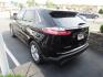 2020 BLACK /BLACK Ford Edge SEL AWD (2FMPK4J90LB) with an 2.0L L4 DOHC 16V engine, 6A transmission, located at 215 Milton St, Dedham, MA, 02026, (781) 329-5144, 42.241905, -71.157295 - This nice SUV is loaded with Leather. Runs and looks new. All ASPI Motor Cars vehicles are fully serviced before they are delivered to assure the highest quality used vehicles. Come with a 3/3 warranty included in the price. Call for details. Prices on all vehicles do not include Massachusetts sale- Photo#4