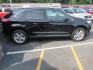 2020 BLACK /BLACK Ford Edge SEL AWD (2FMPK4J90LB) with an 2.0L L4 DOHC 16V engine, 6A transmission, located at 215 Milton St, Dedham, MA, 02026, (781) 329-5144, 42.241905, -71.157295 - This nice SUV is loaded with Leather. Runs and looks new. All ASPI Motor Cars vehicles are fully serviced before they are delivered to assure the highest quality used vehicles. Come with a 3/3 warranty included in the price. Call for details. Prices on all vehicles do not include Massachusetts sale- Photo#7