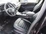2020 BLACK /BLACK Ford Edge SEL AWD (2FMPK4J90LB) with an 2.0L L4 DOHC 16V engine, 6A transmission, located at 215 Milton St, Dedham, MA, 02026, (781) 329-5144, 42.241905, -71.157295 - This nice SUV is loaded with Leather. Runs and looks new. All ASPI Motor Cars vehicles are fully serviced before they are delivered to assure the highest quality used vehicles. Come with a 3/3 warranty included in the price. Call for details. Prices on all vehicles do not include Massachusetts sale- Photo#12
