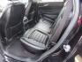 2020 BLACK /BLACK Ford Edge SEL AWD (2FMPK4J90LB) with an 2.0L L4 DOHC 16V engine, 6A transmission, located at 215 Milton St, Dedham, MA, 02026, (781) 329-5144, 42.241905, -71.157295 - This nice SUV is loaded with Leather. Runs and looks new. All ASPI Motor Cars vehicles are fully serviced before they are delivered to assure the highest quality used vehicles. Come with a 3/3 warranty included in the price. Call for details. Prices on all vehicles do not include Massachusetts sale- Photo#13